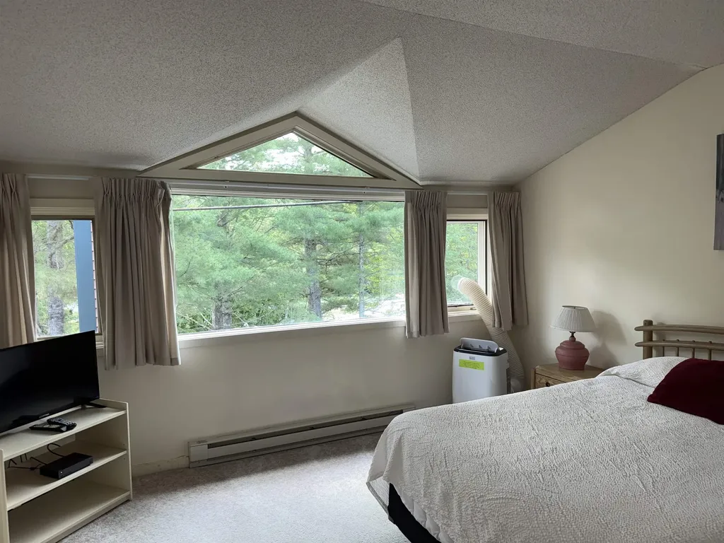 9 Mount Sun Way Waterville Valley NH 03215