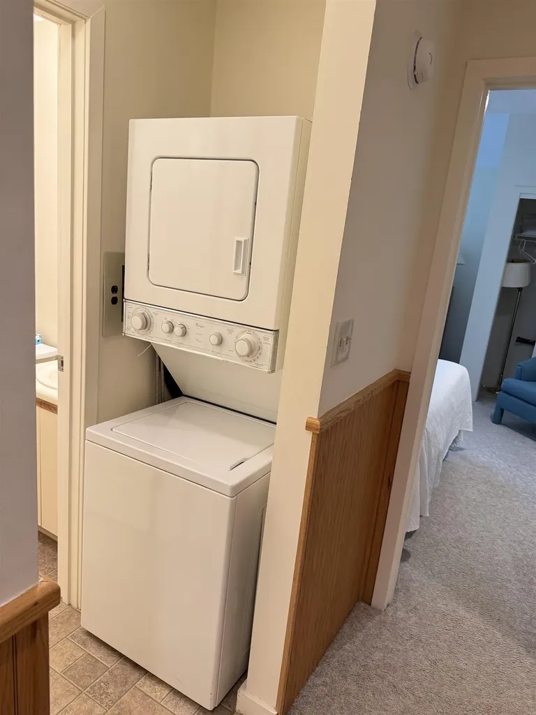 9 Mount Sun Way Waterville Valley NH 03215