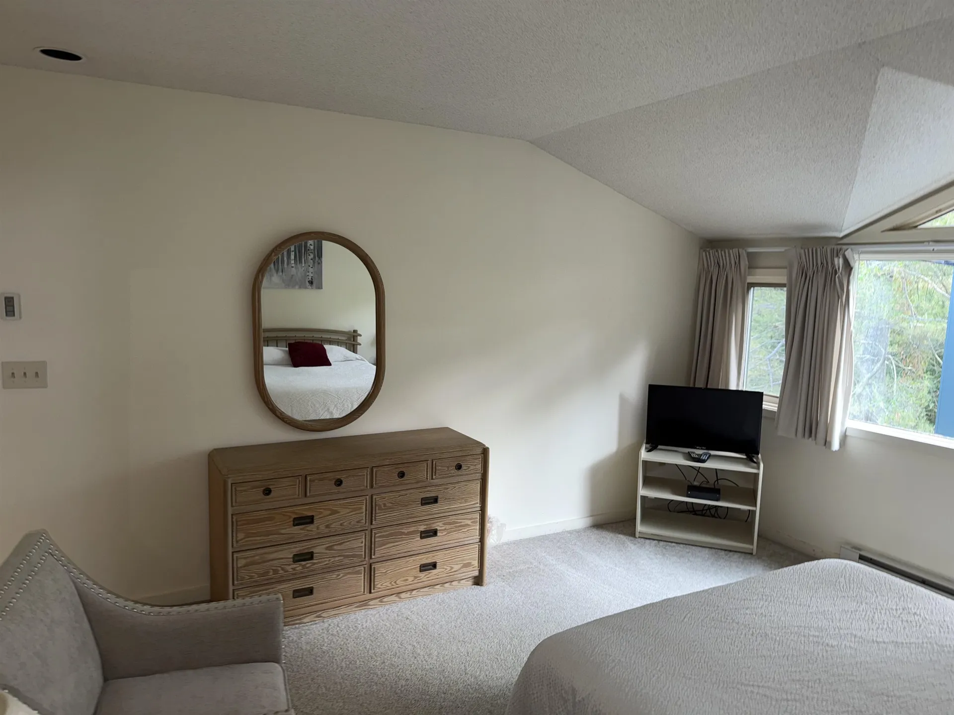 9 Mount Sun Way Waterville Valley NH 03215