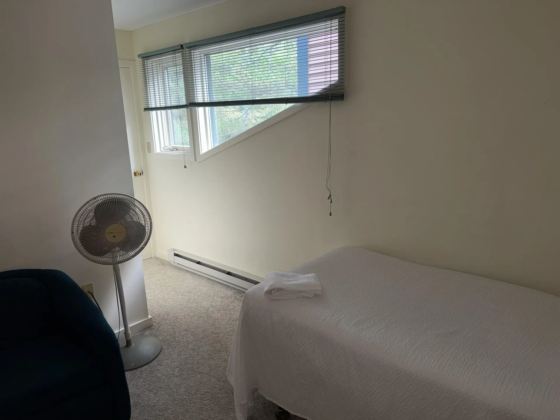 9 Mount Sun Way Waterville Valley NH 03215