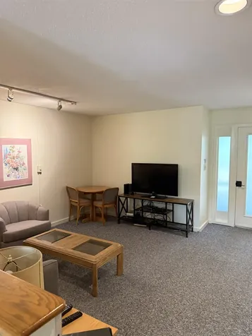 9 Mount Sun Way Waterville Valley NH 03215