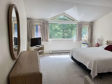 9 Mount Sun Way Waterville Valley NH 03215