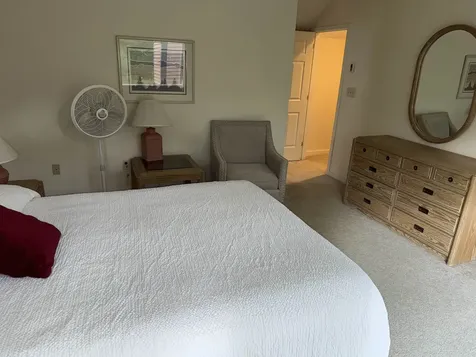 9 Mount Sun Way Waterville Valley NH 03215