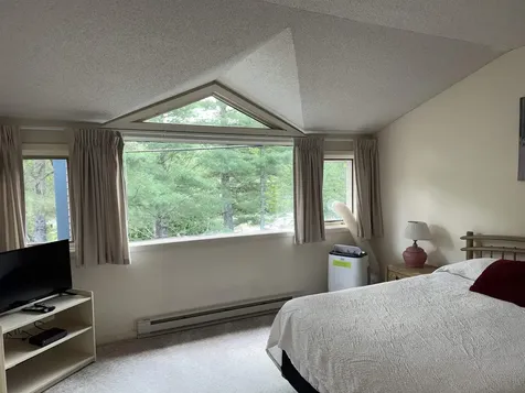 9 Mount Sun Way Waterville Valley NH 03215