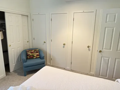 9 Mount Sun Way Waterville Valley NH 03215