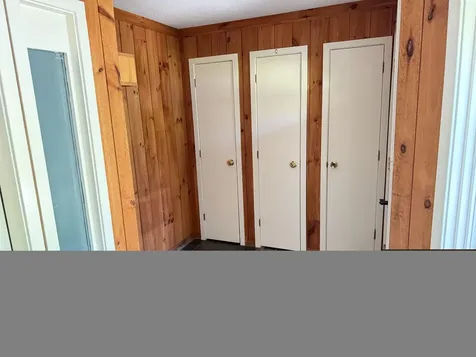 9 Mount Sun Way Waterville Valley NH 03215