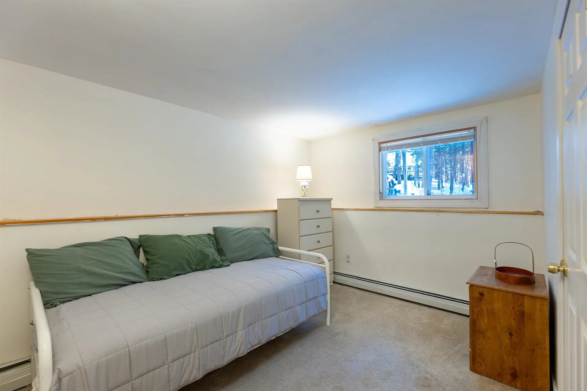 107 Jay Hill Road Hartford VT 05059