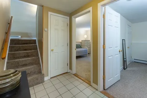 107 Jay Hill Road Hartford VT 05059