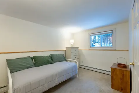 107 Jay Hill Road Hartford VT 05059