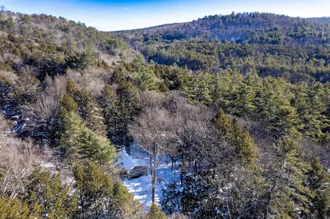 107 Jay Hill Road Hartford VT 05059