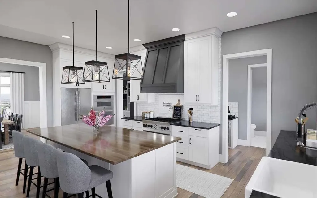 29 Paddocks Drive Gilford NH 03249