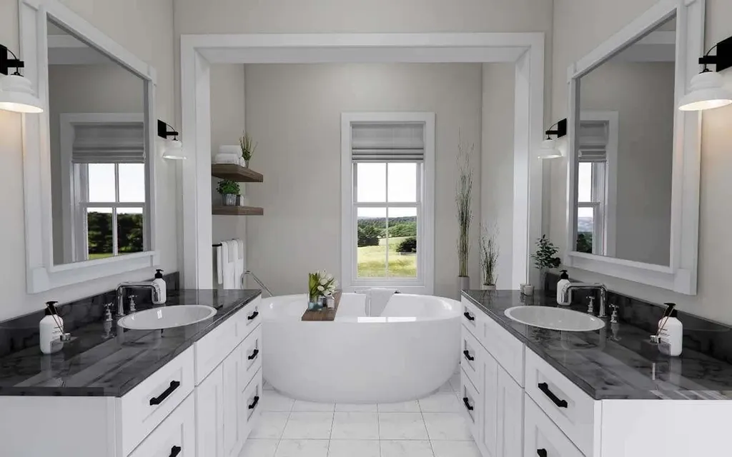 29 Paddocks Drive Gilford NH 03249