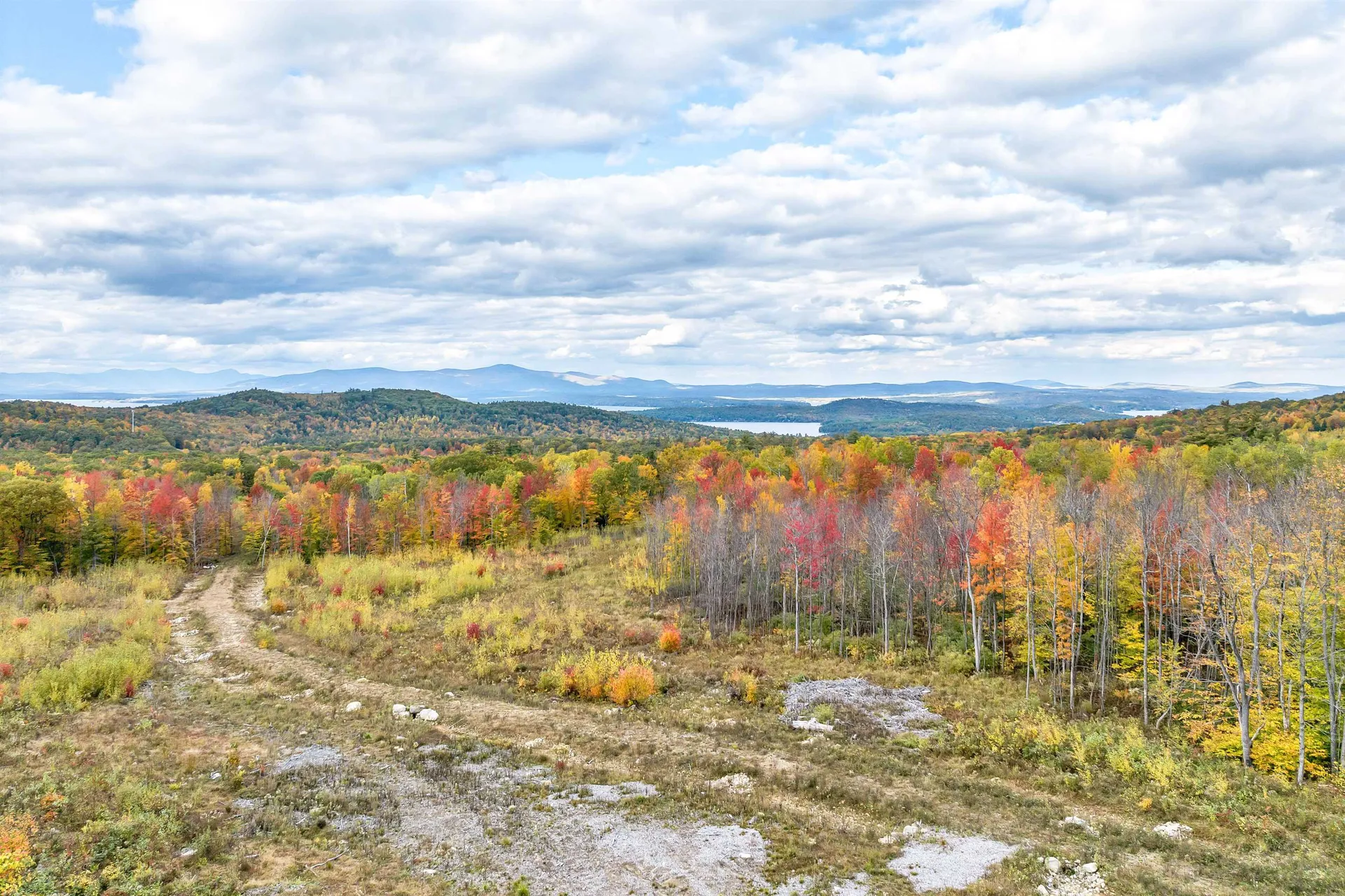 29 Paddocks Drive Gilford NH 03249