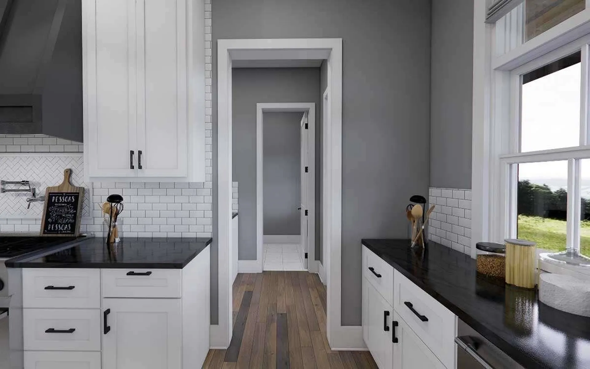 29 Paddocks Drive Gilford NH 03249