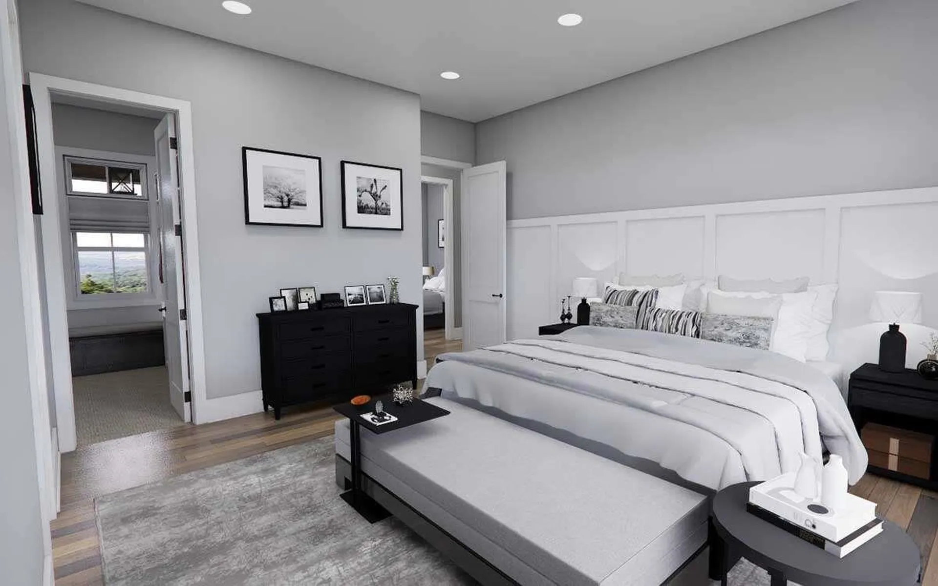 29 Paddocks Drive Gilford NH 03249