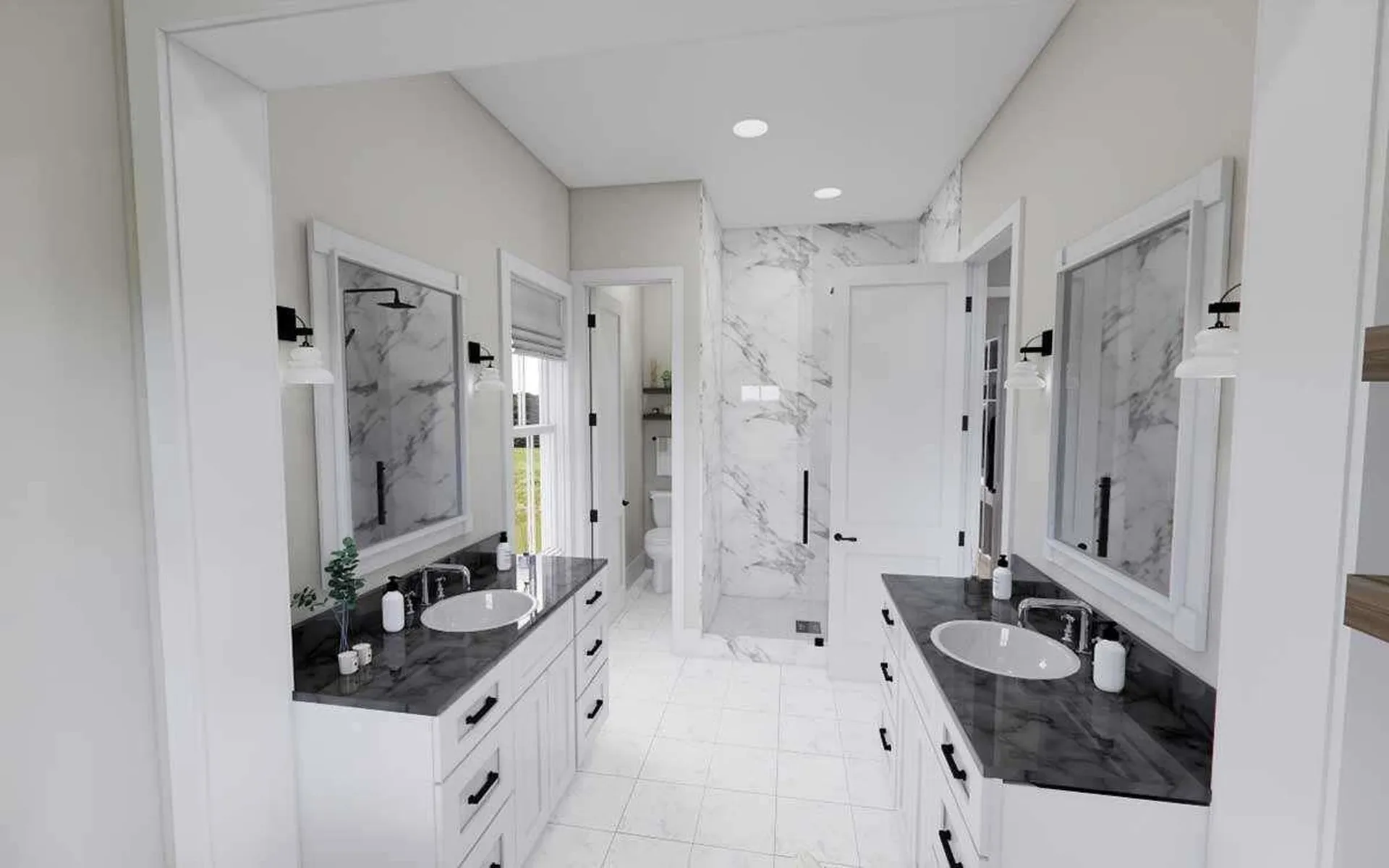 29 Paddocks Drive Gilford NH 03249