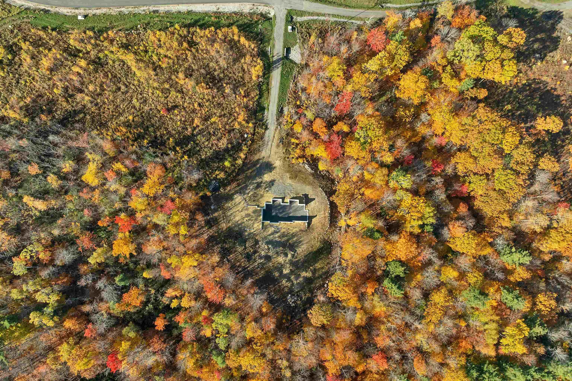 29 Paddocks Drive Gilford NH 03249