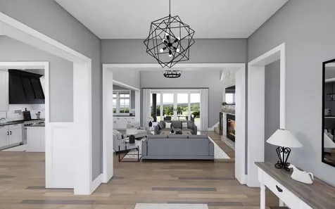 29 Paddocks Drive Gilford NH 03249