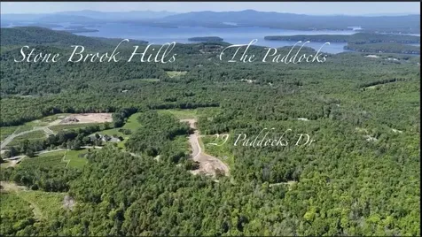 29 Paddocks Drive Gilford NH 03249