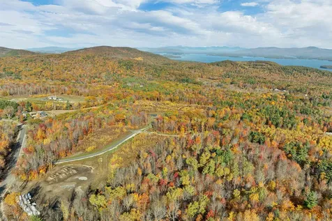 29 Paddocks Drive Gilford NH 03249