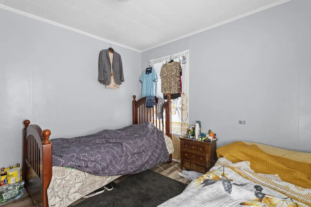 214 Bremer Street Manchester NH 03102