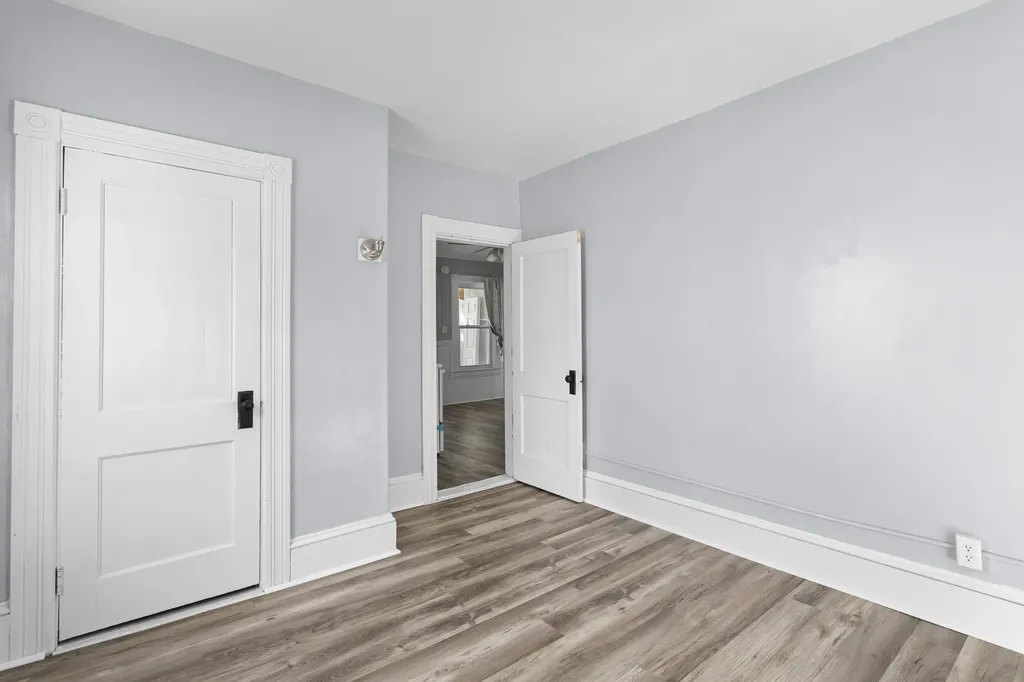 214 Bremer Street Manchester NH 03102