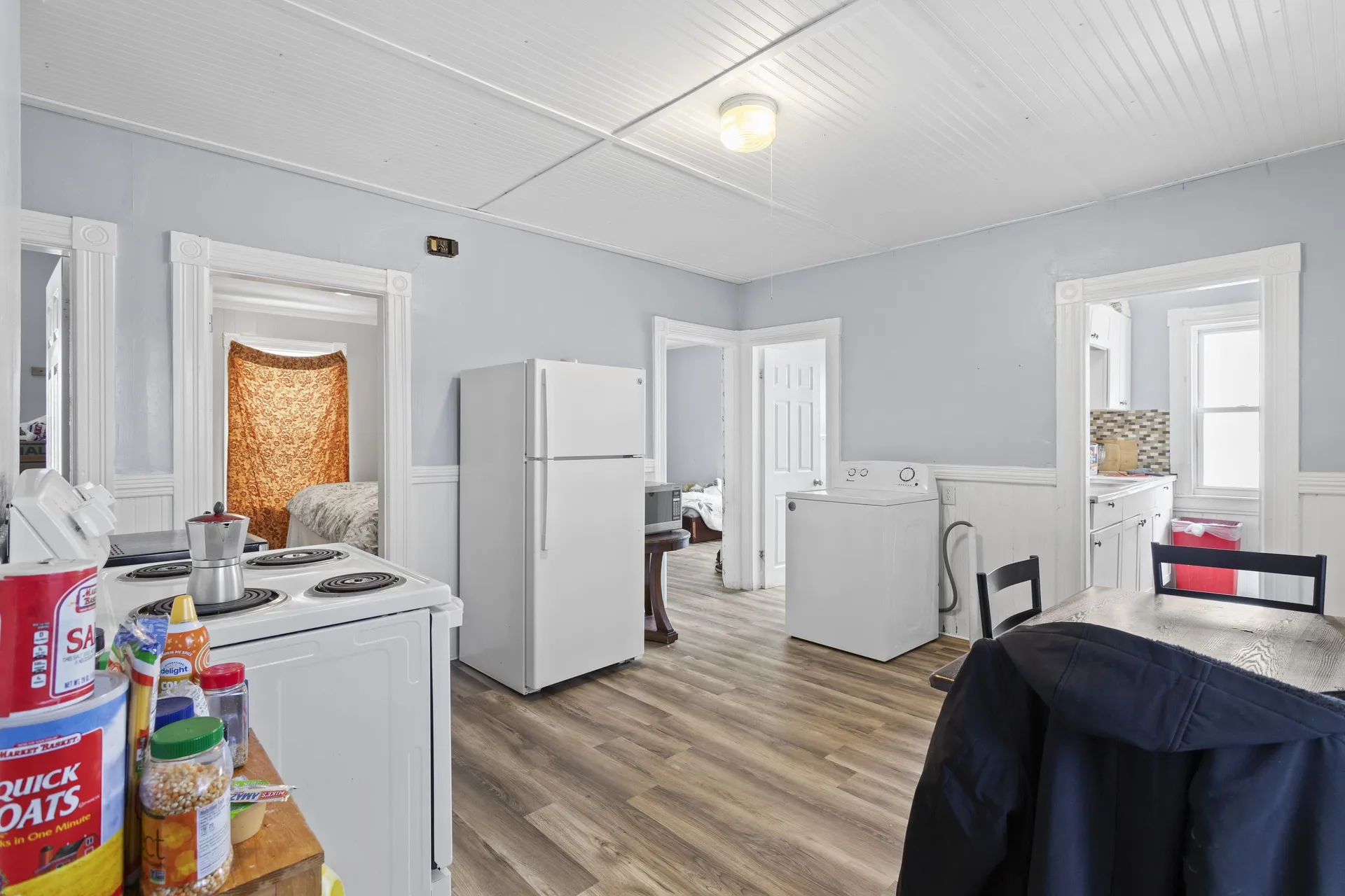 214 Bremer Street Manchester NH 03102