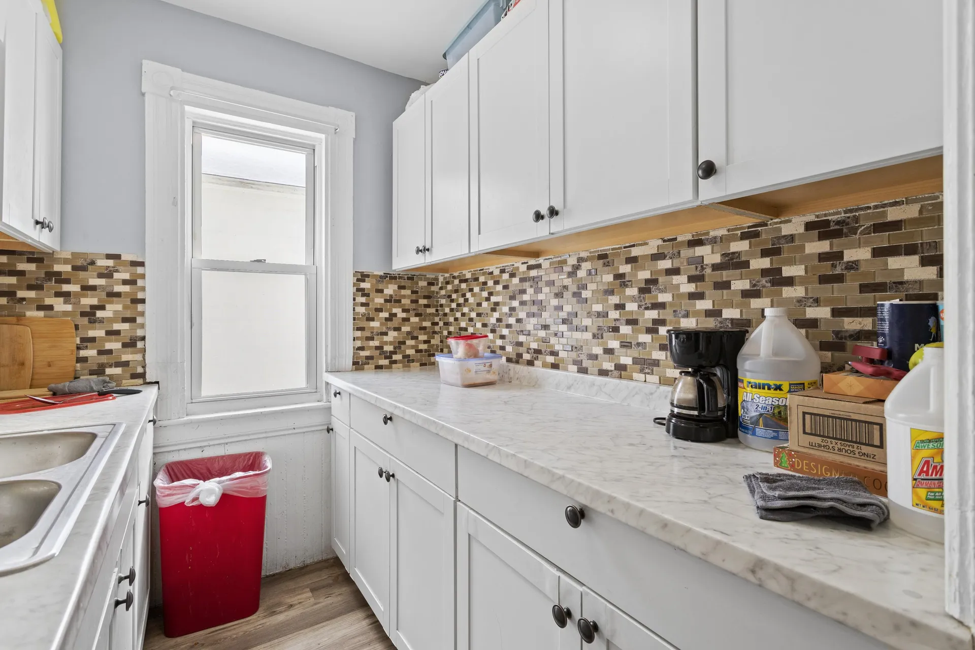 214 Bremer Street Manchester NH 03102