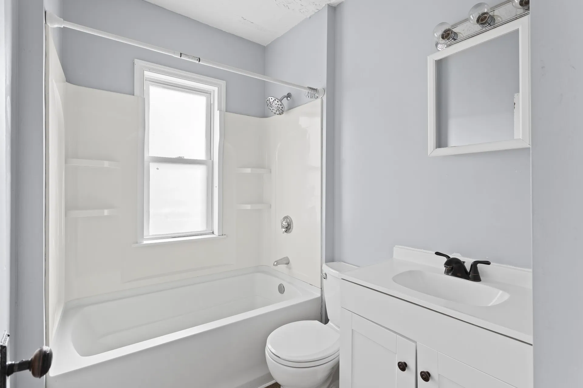 214 Bremer Street Manchester NH 03102