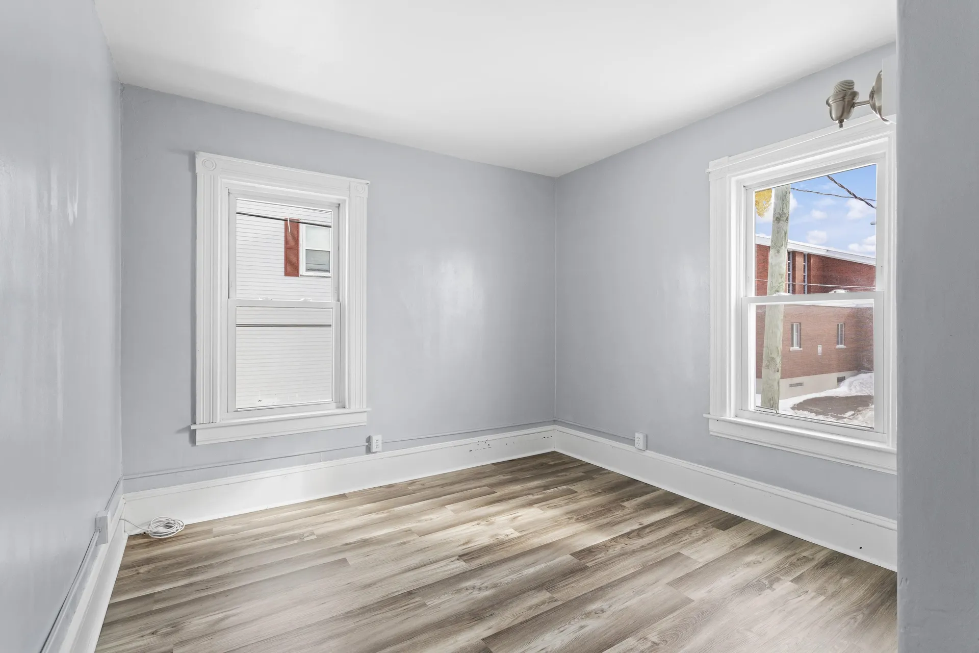 214 Bremer Street Manchester NH 03102