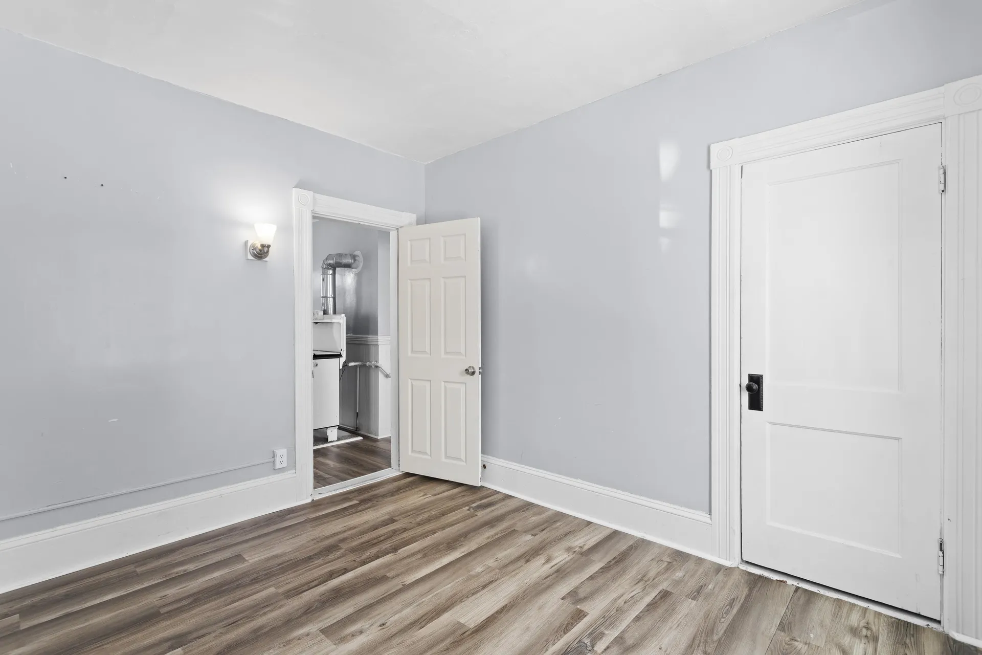 214 Bremer Street Manchester NH 03102