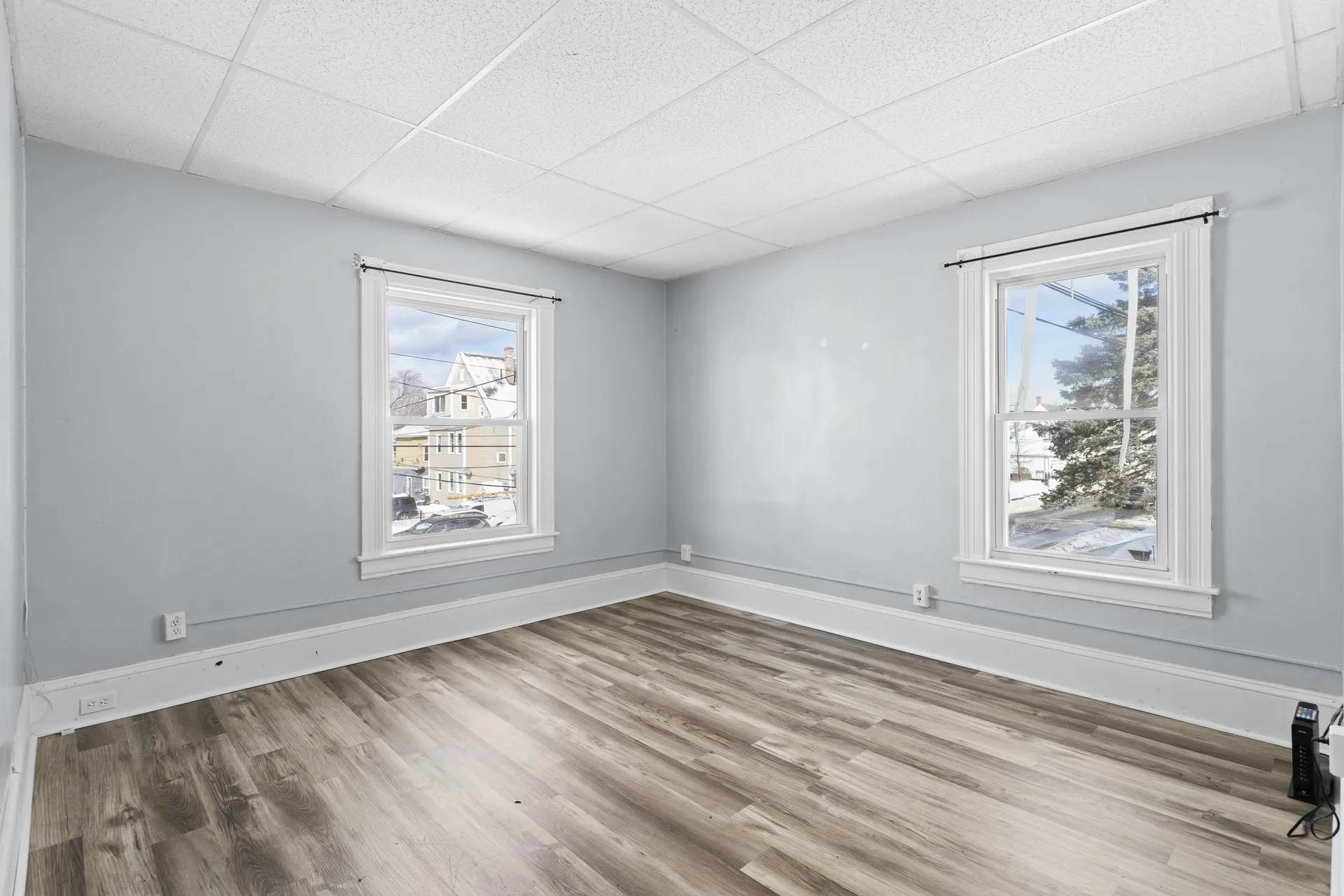 214 Bremer Street Manchester NH 03102