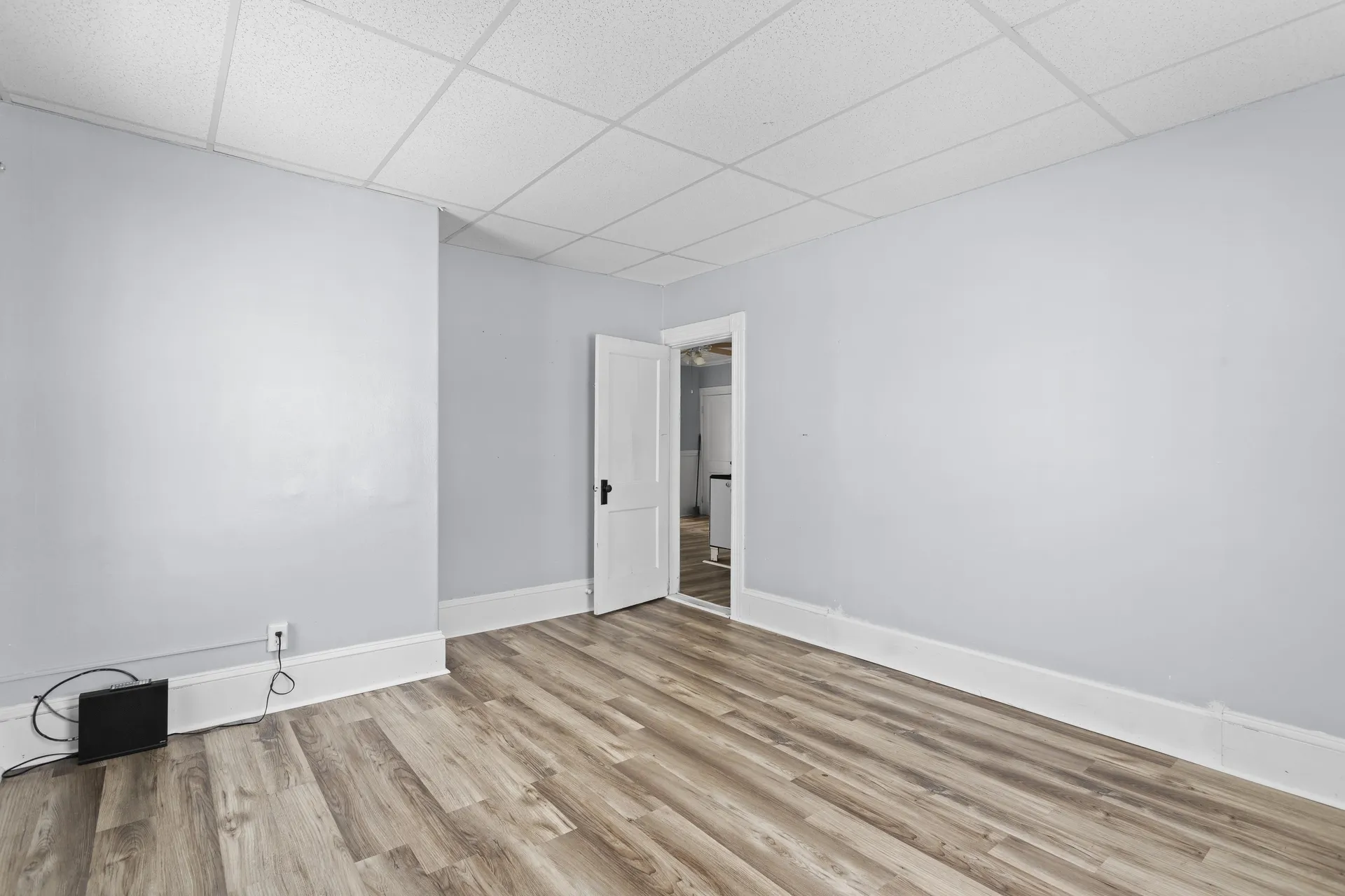 214 Bremer Street Manchester NH 03102