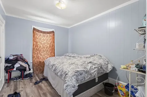 214 Bremer Street Manchester NH 03102