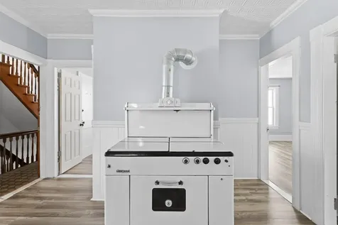 214 Bremer Street Manchester NH 03102