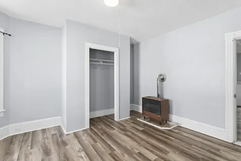 214 Bremer Street Manchester NH 03102