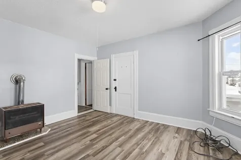 214 Bremer Street Manchester NH 03102