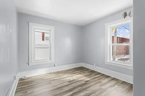 214 Bremer Street Manchester NH 03102