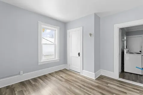 214 Bremer Street Manchester NH 03102