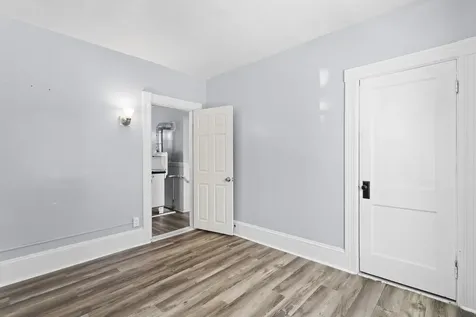 214 Bremer Street Manchester NH 03102