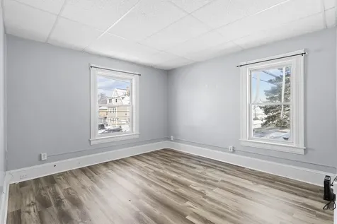 214 Bremer Street Manchester NH 03102