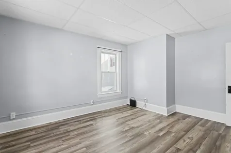 214 Bremer Street Manchester NH 03102