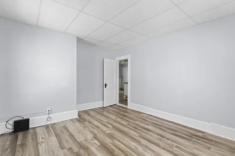 214 Bremer Street Manchester NH 03102