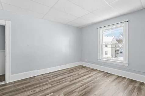 214 Bremer Street Manchester NH 03102