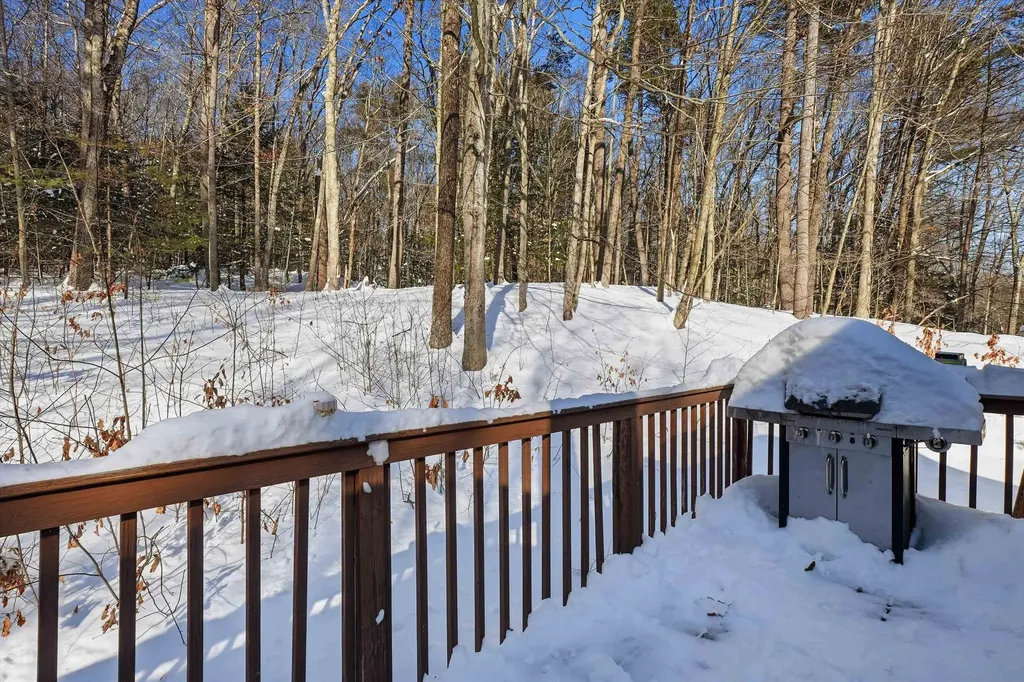 5 Richard Court Raymond NH 03077