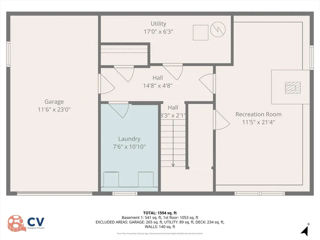 5 Richard Court Raymond NH 03077