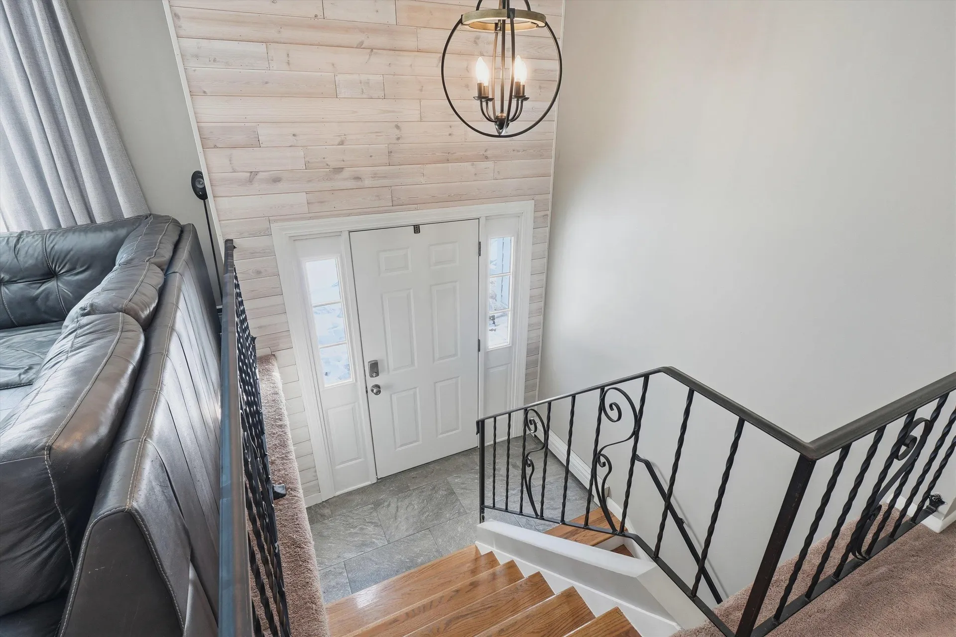 5 Richard Court Raymond NH 03077