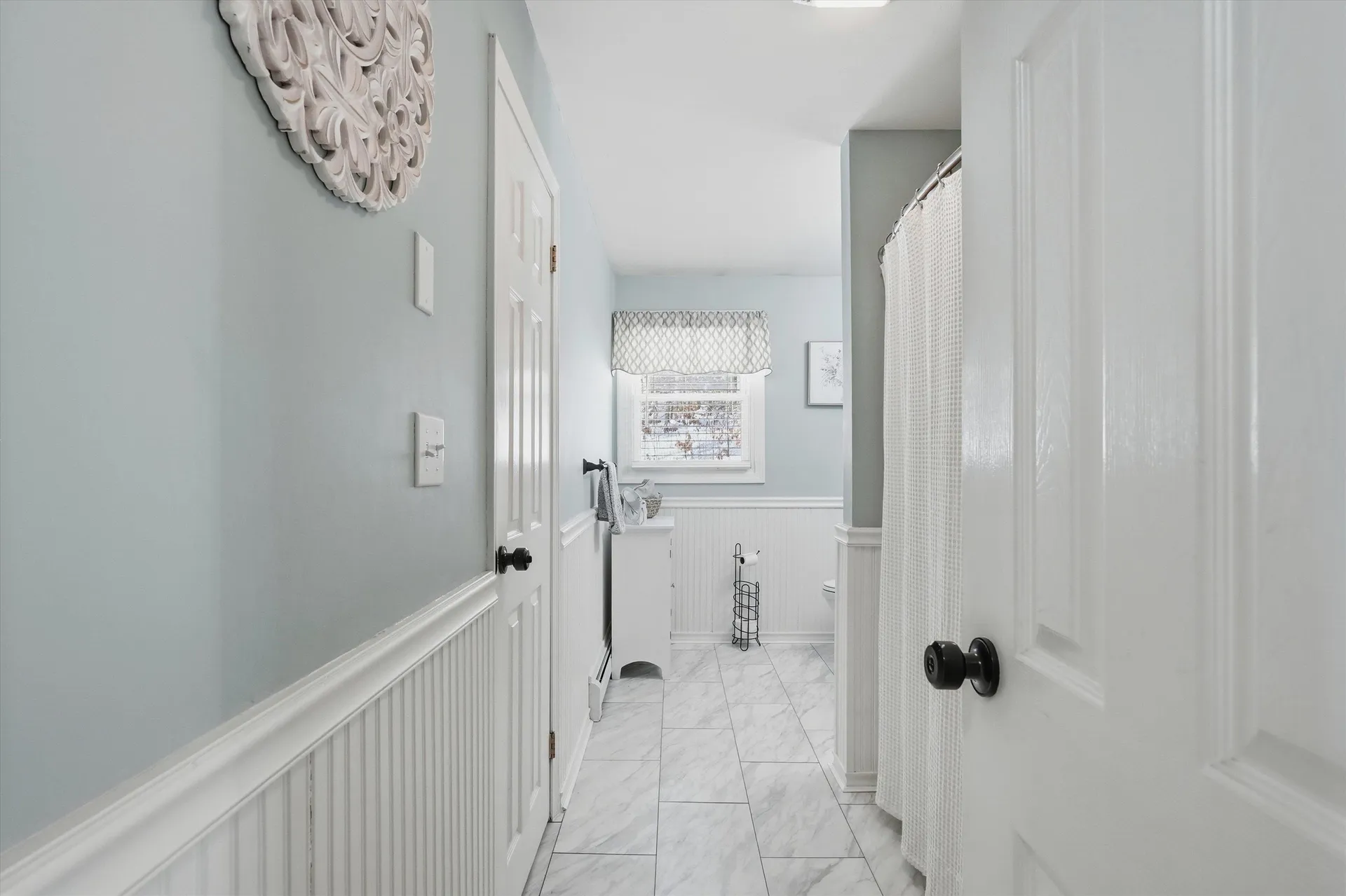 5 Richard Court Raymond NH 03077