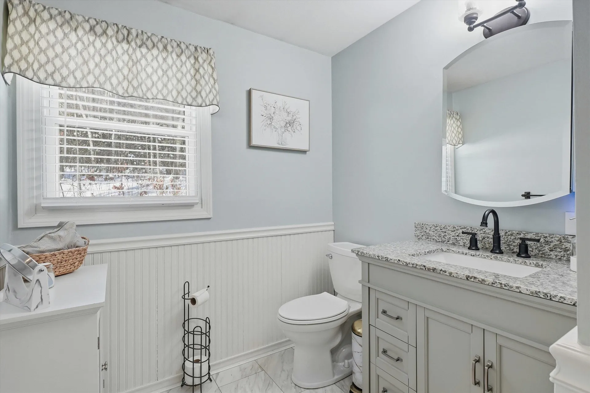 5 Richard Court Raymond NH 03077