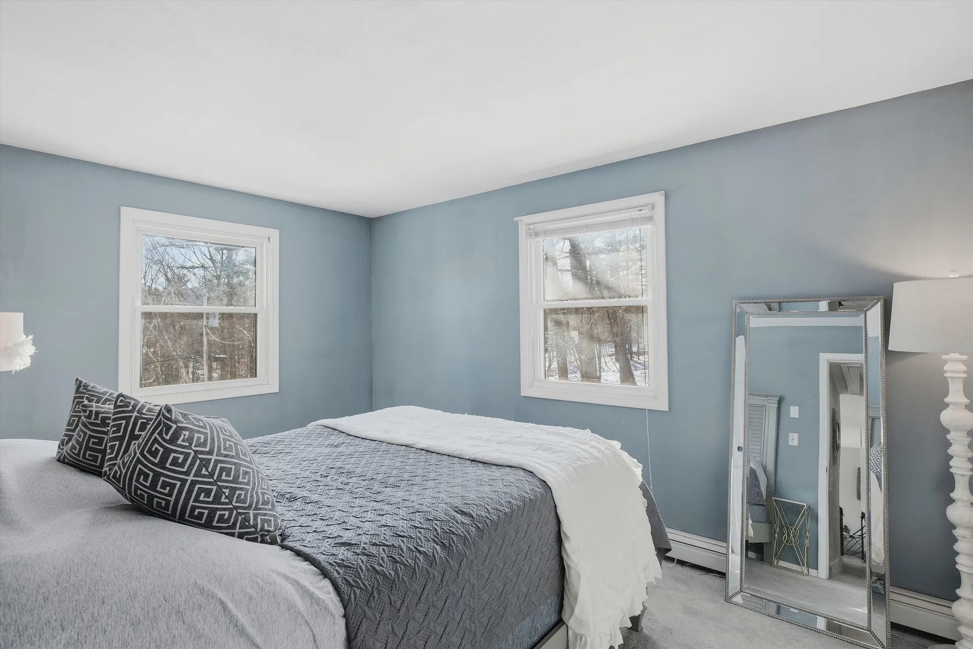 5 Richard Court Raymond NH 03077